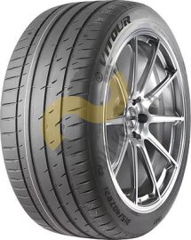 Vitour Sport M5 225/45 R18 95Y