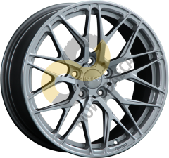 Slik L-734 17x7.5 5x114,3  ET45 Dia67.1 DC ()