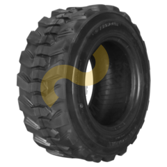 Armour RG400 12 R16.5 (300/70-16,5) 12PR TL