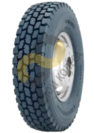 Goodride CM985 10 R20 149/146J 18PR TT