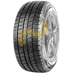 Mirage MR-WP272 265/60R18 110H