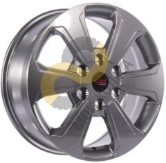 LegeArtis Concept TY578