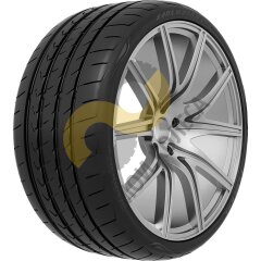 Federal Evoluzion ST-1 255/40 R19 100Y ()