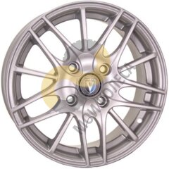 Venti 1406 5.5x14 4x98 ET35 Dia58.6 S