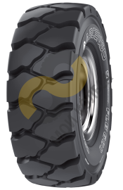Ascenso FLB680 6 R9 10PR TTF