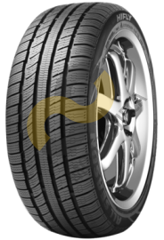 Hifly All-Turi 221 215/55 R16 97V