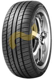 Hifly All-Turi 221 225/65 R17 102H
