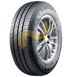 Landsail LSV88 225/65 R16 112/110T ()