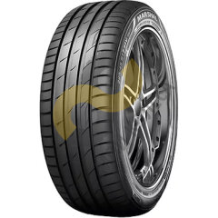 Marshal MU12 Run Flat 245/40 R18 97Y