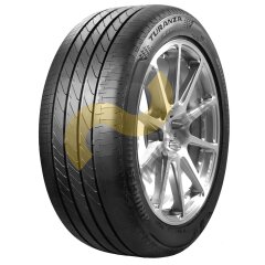 Bridgestone Turanza T005 RunFlat Drive Guard 235/45 R17 97Y 