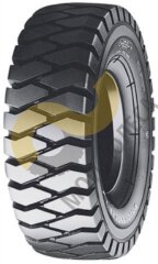 Bridgestone JL