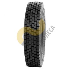 Ovation VI-638 315/80 R22.5 156/152L  ()