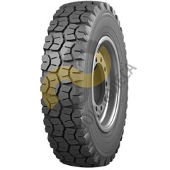 ОШЗ О-75М 12 R20 154/149J TT