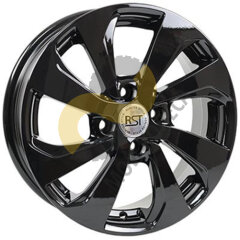 RST R006