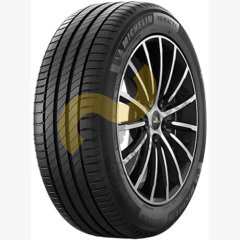 Michelin Primacy 4 ST 235/45R18 94V
