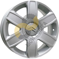 Replay Ci9 5.5x14 4x108 ET24 Dia65.1 S