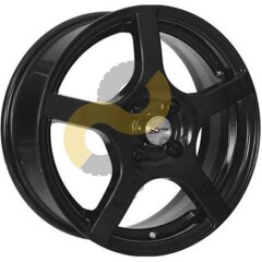 X'trike X-118