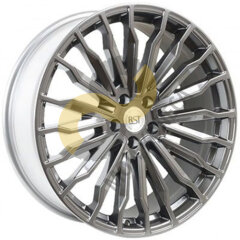 RST R032 9x20 5x114,3  ET35 Dia67.1 BH 