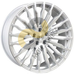 RST R032 9x20 5x112  ET33 Dia66.6 S 