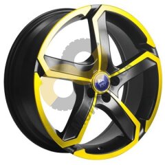 YST X-25