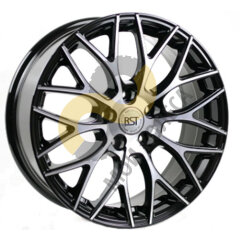 RST R137 
