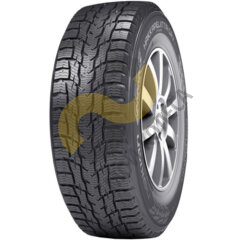 Ikon Tyres Hakkapeliitta CR3 195/75 R16 107/105R