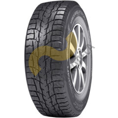 Nokian Tyres Hakkapeliitta CR3 195/65 R16 104/102R 