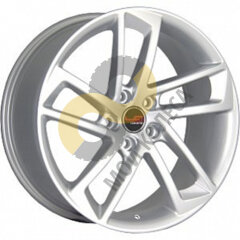 LegeArtis Concept SK515