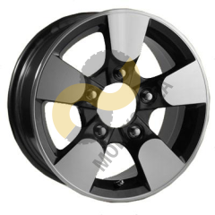 Skad Эвридика