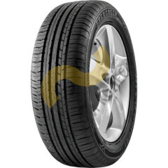 Evergreen DYNACOMFORT EH226  195/55 R15 85V 