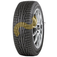Ikon Tyres Hakkapeliitta R SUV 235/65 R18 110R
