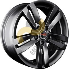 LegeArtis NS67 Y