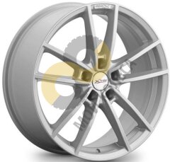 X'trike X-140 7.5x19 5x114,3 ET45 Dia60.1 HS