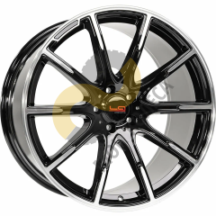 LegeArtis Concept MB544