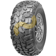 Lanvigator Catchfors MT 265/70 R17 121/118Q