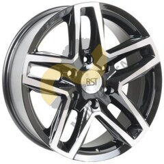 RST R238