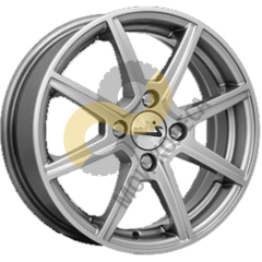 iFree Майами 5.5x14 4x100  ET40 Dia60.1 хай вэй 