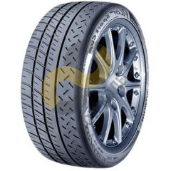 Michelin Pilot Sport Cup Plus