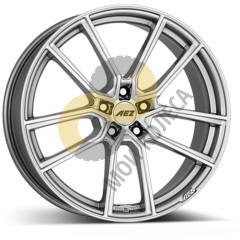 AEZ Raise 7.5x17 5x114,3  ET38 Dia71.6 High Gloss ()