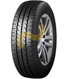 Laufenn X-FIT VAN (LV01) 185/ R14 102/100R 