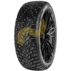 Gripmax SureGrip Pro Ice 285/45 R21 113T