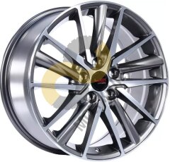 LegeArtis Concept TY565 