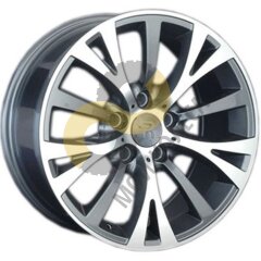 LegeArtis B121 Y