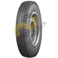 ОШЗ ИЯ-241 12 R20 160D 20PR TT