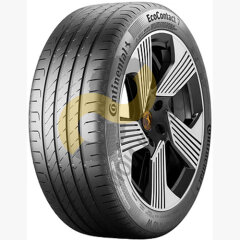 Continental ContiEcoContact 7