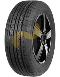 Three-A P306 185/65 R14 86H