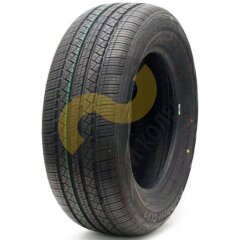 Landsail CLV2 225/65 R17 102H ()