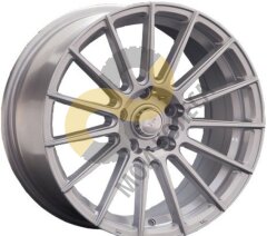LS Wheels LS390