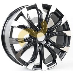 RST R022