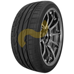 Mazzini Varenna S01 245/45 R19 102Y